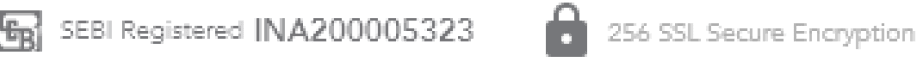 sebi registered logo