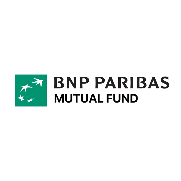 invest-in-direct-plans-of-bnp-paribas-substantial-equity-hybrid-direct-reinvestment-inc-dist-cum