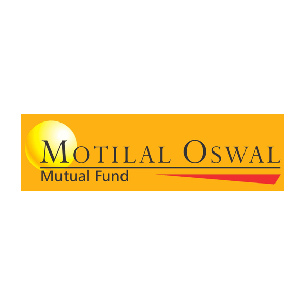 invest-in-direct-plans-of-motilal-oswal-long-term-equity-fund-direct