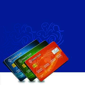 How to close RBL credit card? Online & Offline Methods  Finity