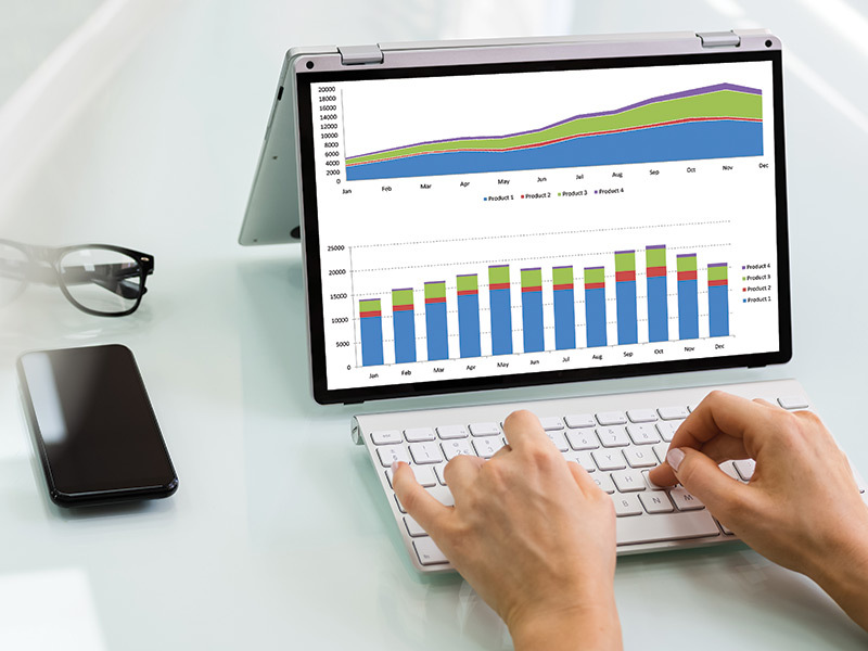 how-to-calculate-closing-stock-price