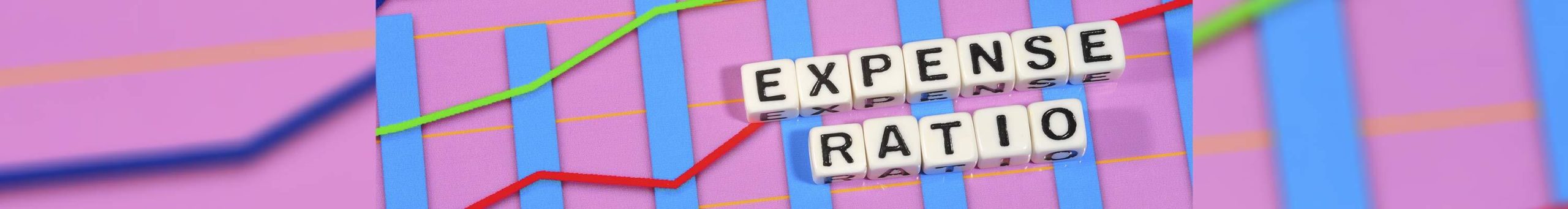 What Is The Best Expense Ratio For Mutual Funds