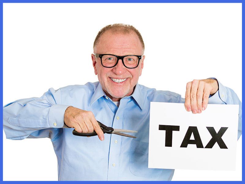 what-are-the-best-tax-saving-option-for-senior-citizens-finity