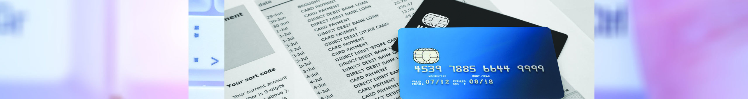 hdfc-credit-card-due-date-payment-bill-date-minimum-due-amount