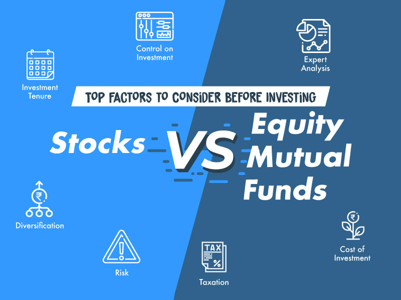 Equities Vs Stocks