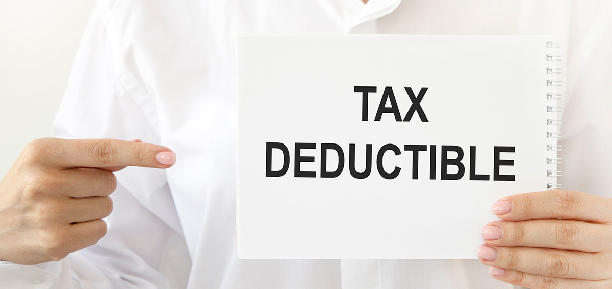 Tax Deduction Under Sec 80DD Eligibility Amount Covered Documents 