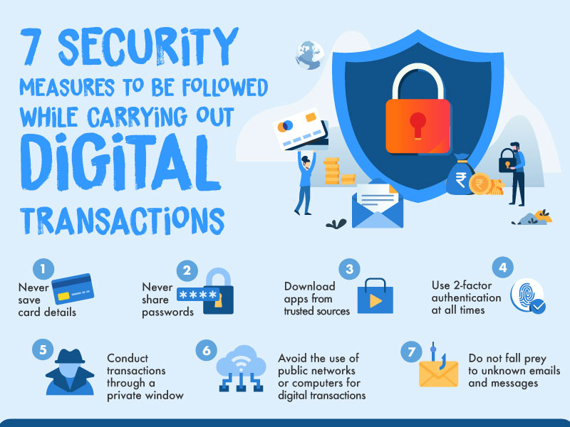 what-should-you-do-to-ensure-secure-online-transaction