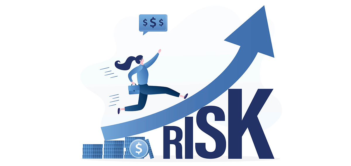 High Risk Funds Features Suitability Factors To Know Before Investing And Faqs 9233