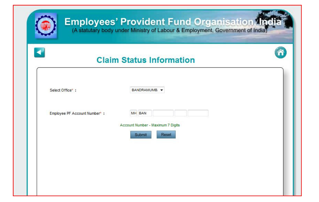 epfo-passbook-status-how-to-check-e-passbook-status